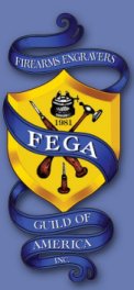 fega logo small